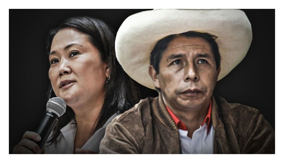 Limay Perú - Portal de Noticias de Lima Norte