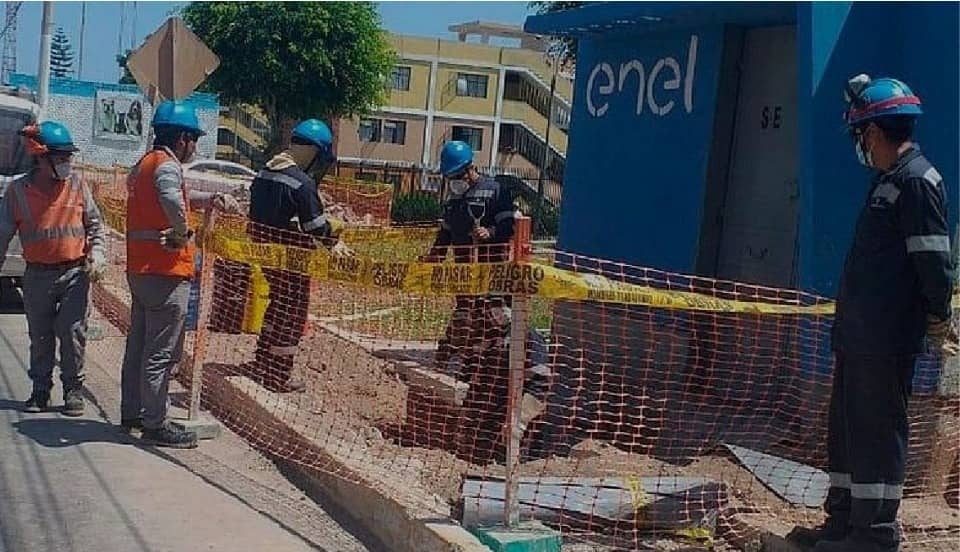 Limay Perú - Portal de Noticias de Lima Norte