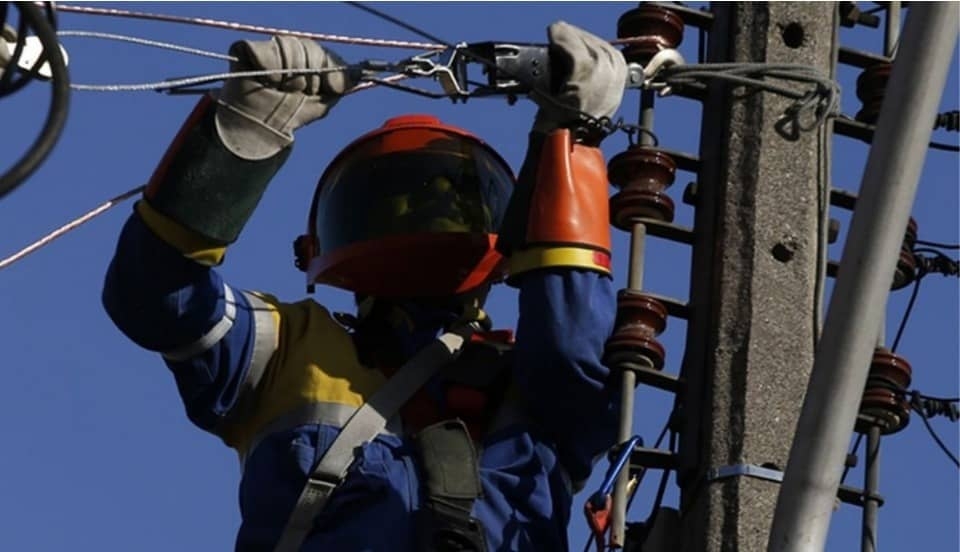 Limay Perú - Portal de Noticias de Lima Norte