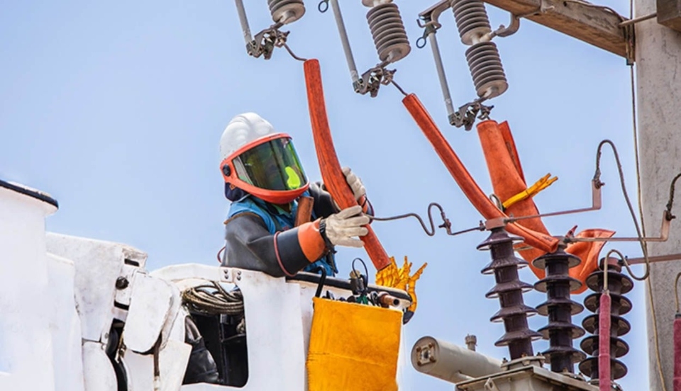 Limay Perú - Portal de Noticias de Lima Norte