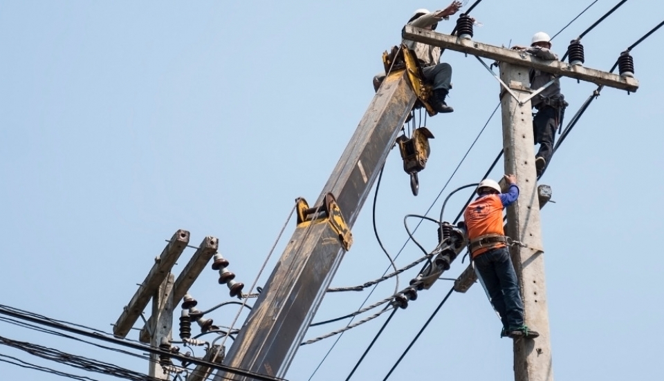 Limay Perú - Portal de Noticias de Lima Norte