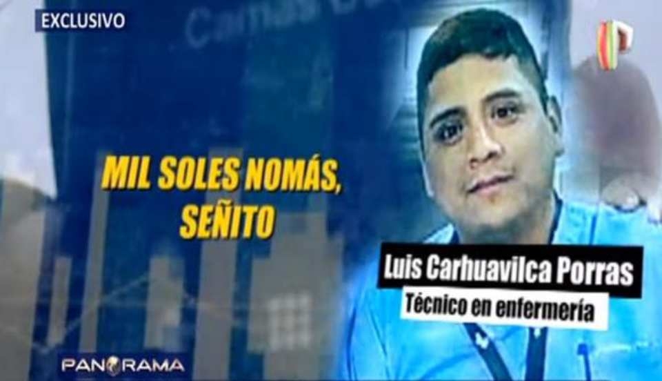 Limay Perú - Portal de Noticias de Lima Norte