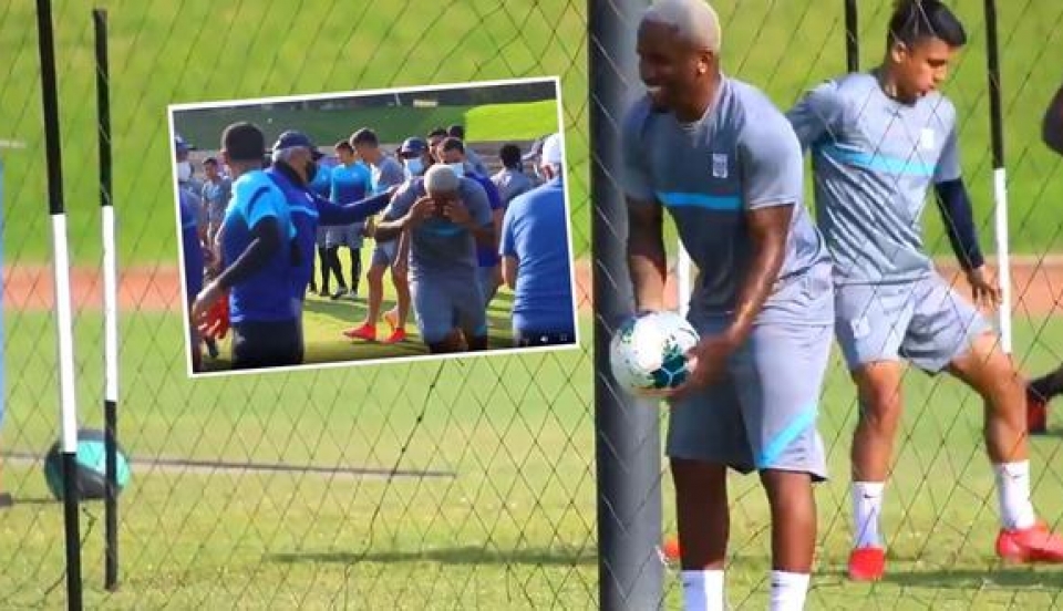 Limay Perú - Portal de Noticias de Lima Norte