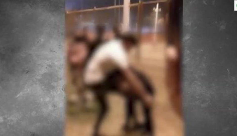 Limay Perú - Portal de Noticias de Lima Norte