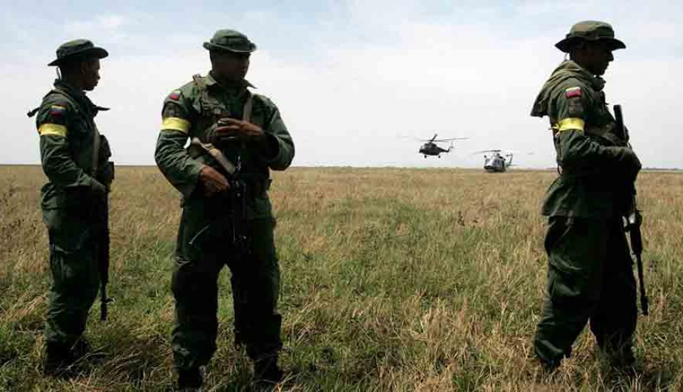 Limay Perú - Portal de Noticias de Lima Norte