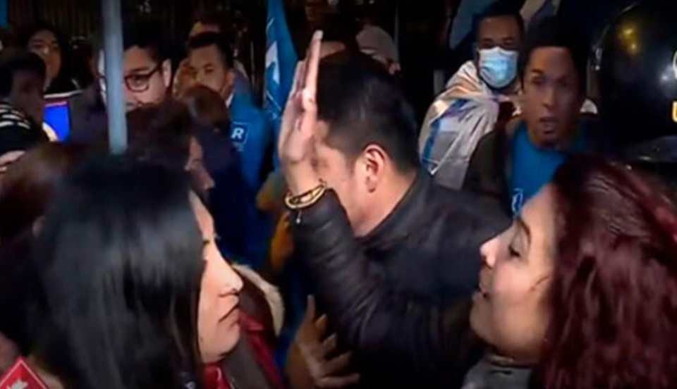 Limay Perú - Portal de Noticias de Lima Norte