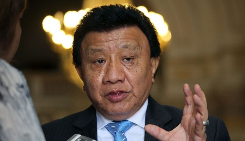 Limay Perú - Portal de Noticias de Lima Norte