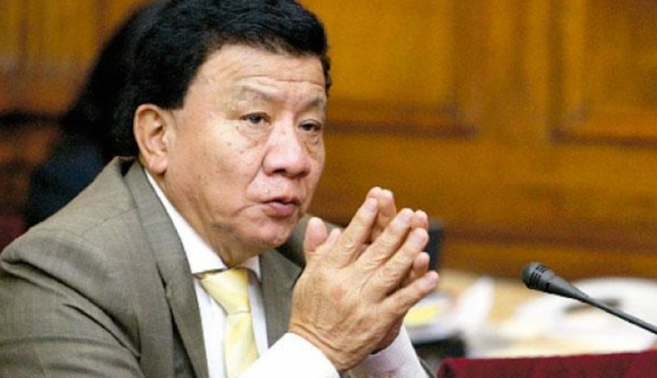 Limay Perú - Portal de Noticias de Lima Norte