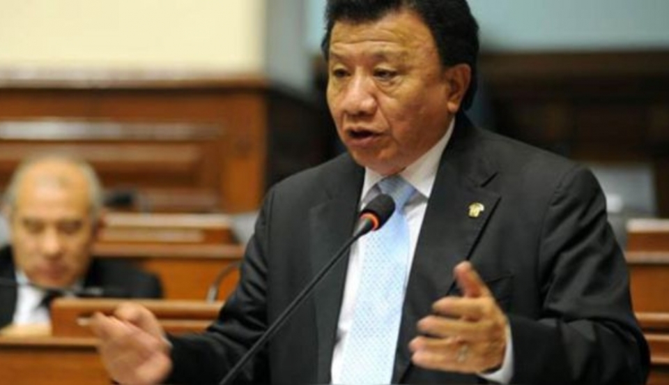 Limay Perú - Portal de Noticias de Lima Norte