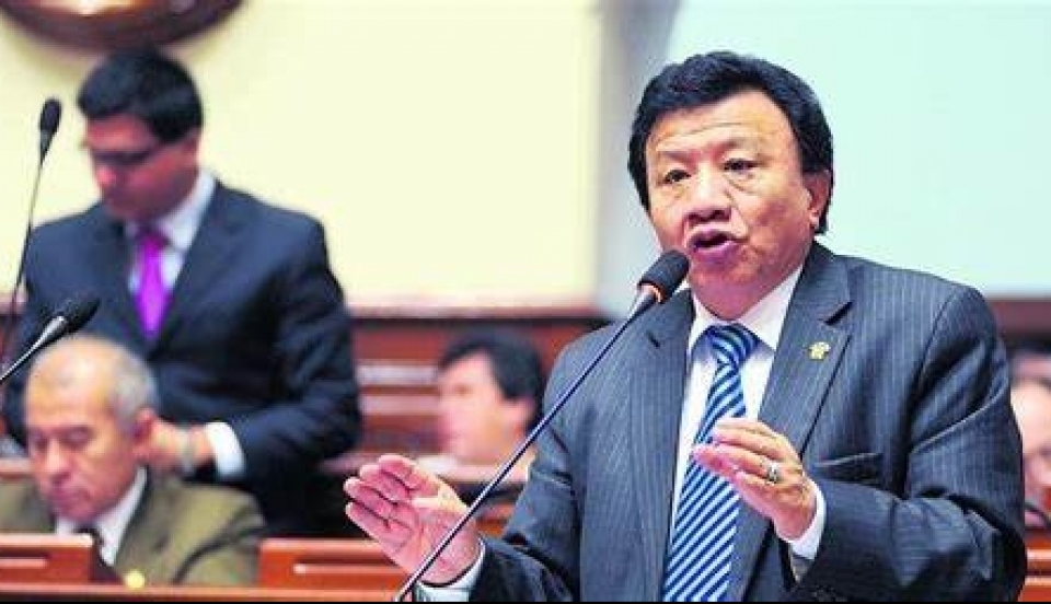 Limay Perú - Portal de Noticias de Lima Norte