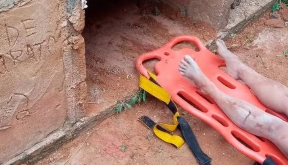 Limay Perú - Portal de Noticias de Lima Norte