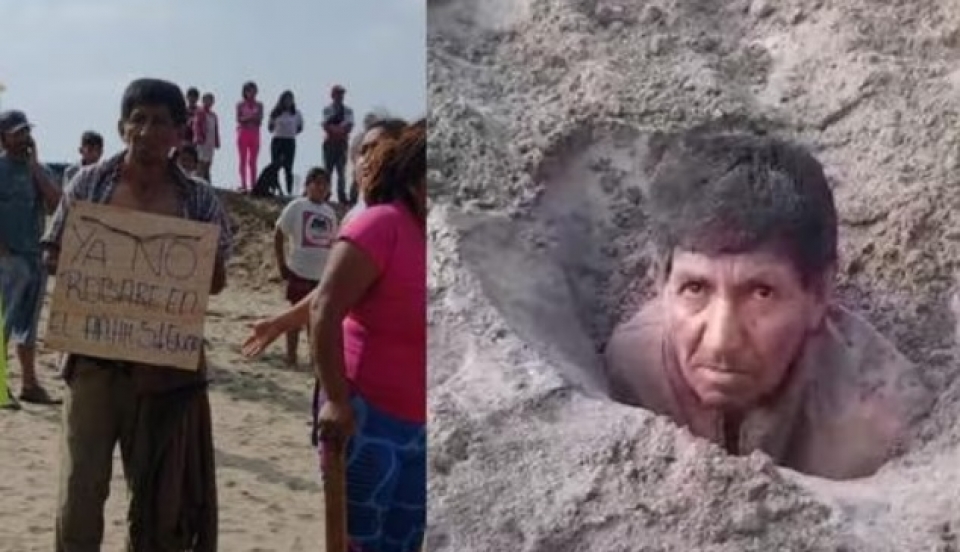 Limay Perú - Portal de Noticias de Lima Norte