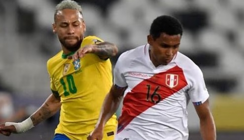 Limay Perú - Portal de Noticias de Lima Norte