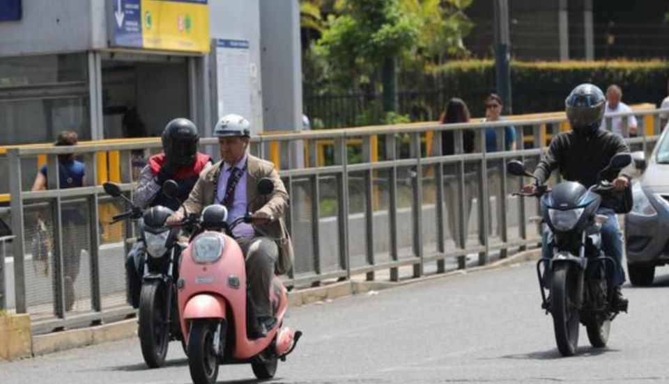 Limay Perú - Portal de Noticias de Lima Norte