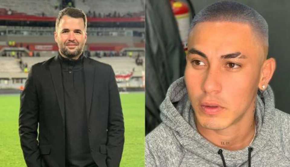 Limay Perú - Portal de Noticias de Lima Norte