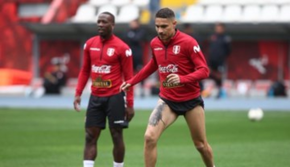 Limay Perú - Portal de Noticias de Lima Norte