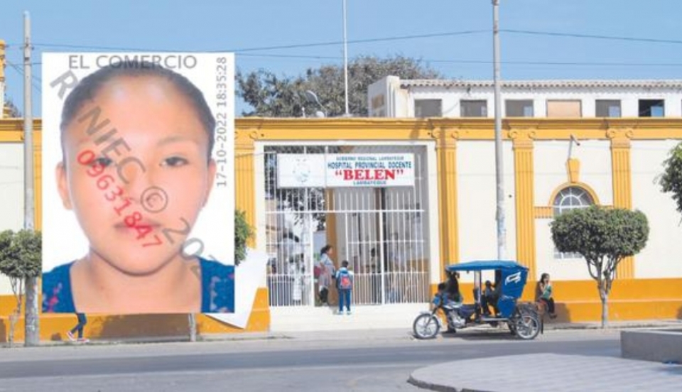 Limay Perú - Portal de Noticias de Lima Norte