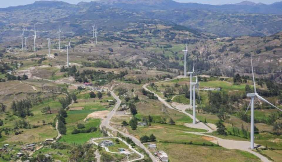 Limay Perú - Portal de Noticias de Lima Norte Limay Perú - Portal de Noticias de Lima Norte