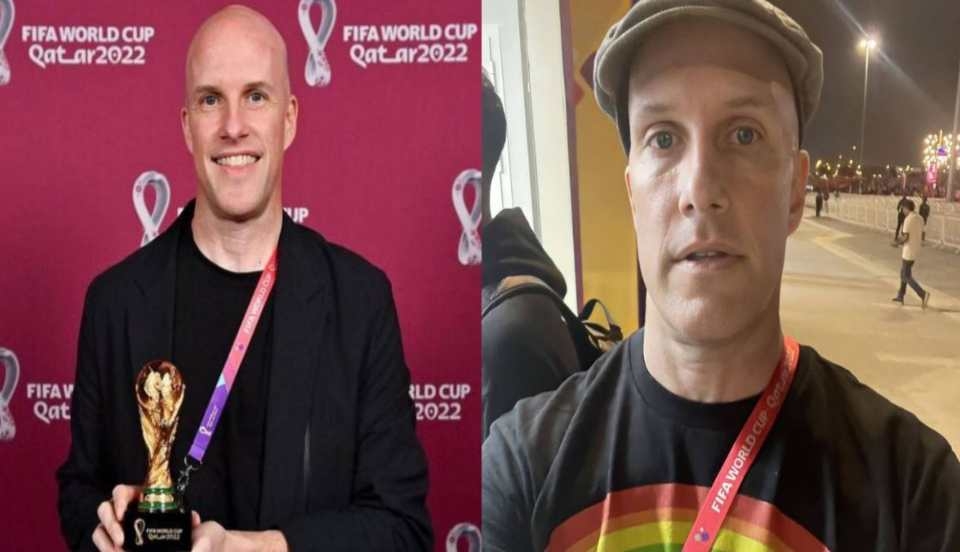 Limay Perú - Portal de Noticias de Lima Norte