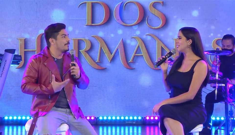 Limay Perú - Portal de Noticias de Lima Norte