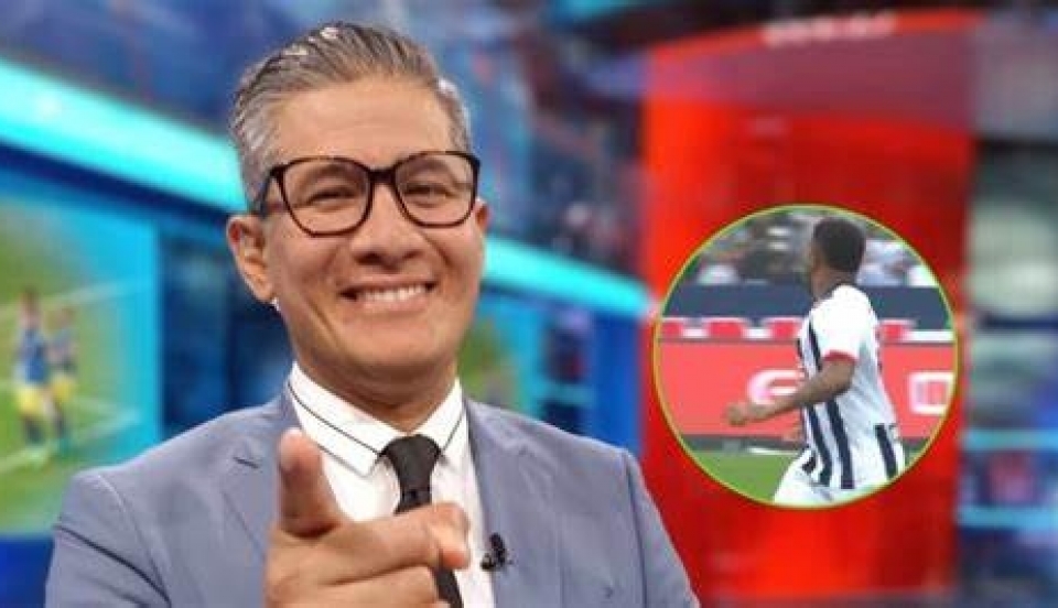 Limay Perú - Portal de Noticias de Lima Norte