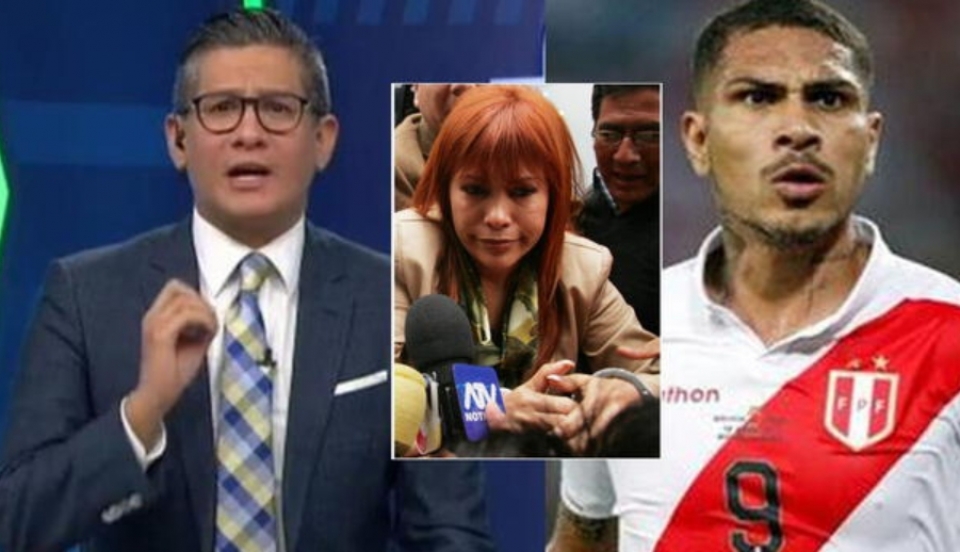 Limay Perú - Portal de Noticias de Lima Norte