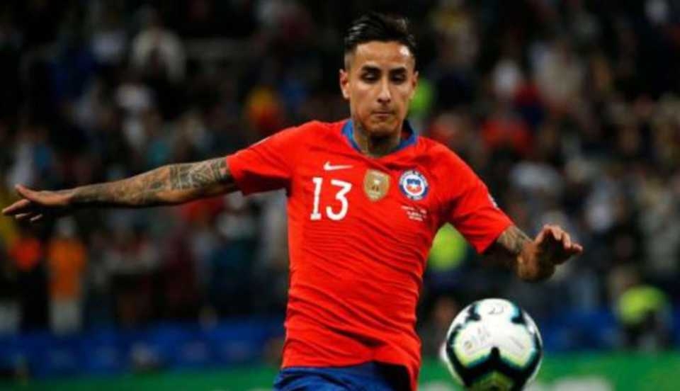 Limay Perú - Portal de Noticias de Lima Norte