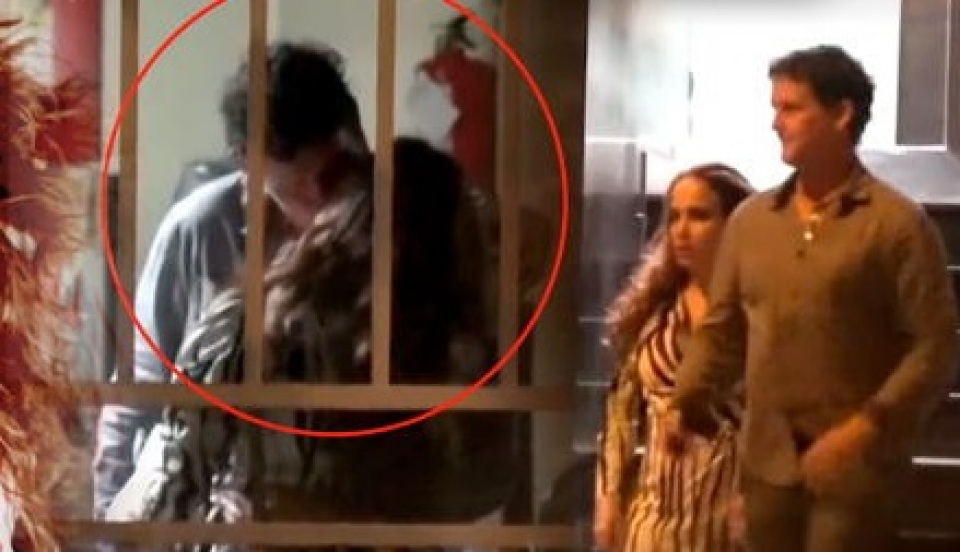 Limay Perú - Portal de Noticias de Lima Norte