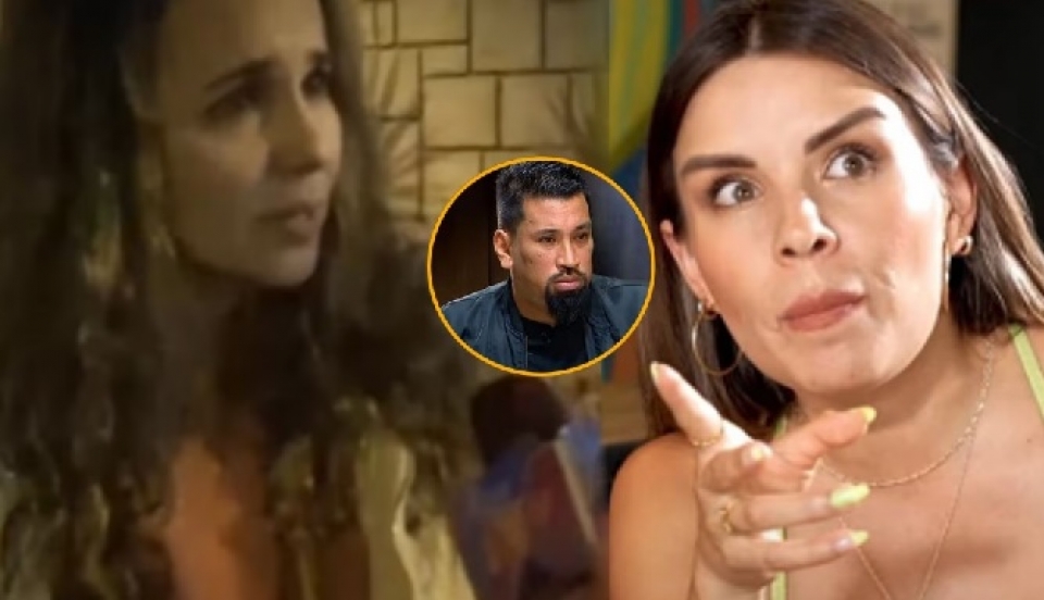 Limay Perú - Portal de Noticias de Lima Norte