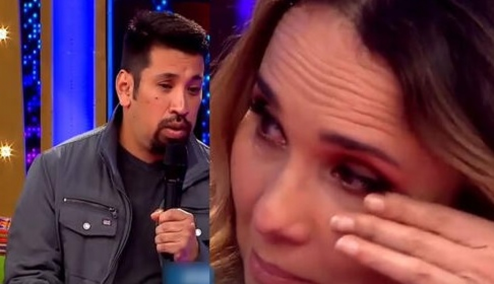 Limay Perú - Portal de Noticias de Lima Norte