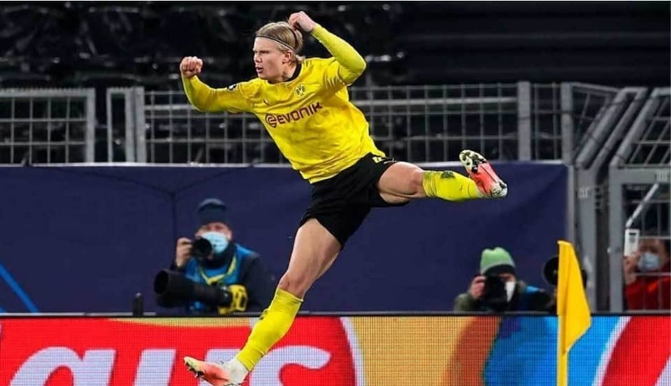 Limay Perú - Portal de Noticias de Lima Norte