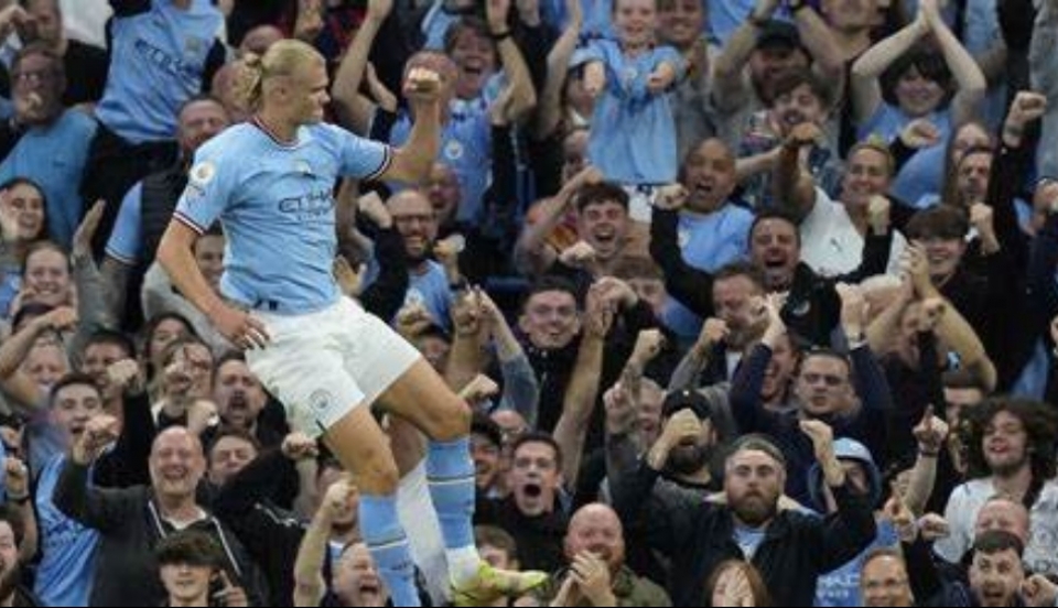 Limay Perú - Portal de Noticias de Lima Norte