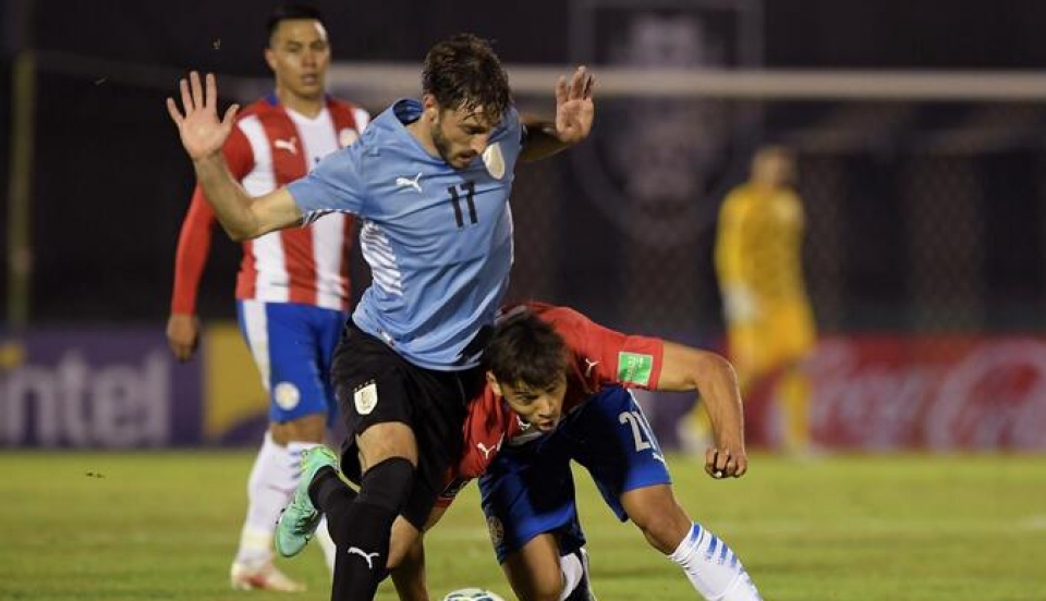 Limay Perú - Portal de Noticias de Lima Norte