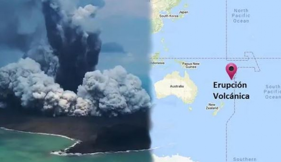 Limay Perú - Portal de Noticias de Lima Norte Limay Perú - Portal de Noticias de Lima Norte