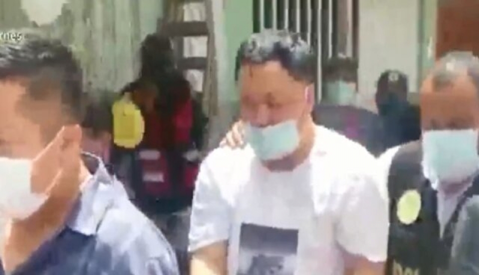 Limay Perú - Portal de Noticias de Lima Norte