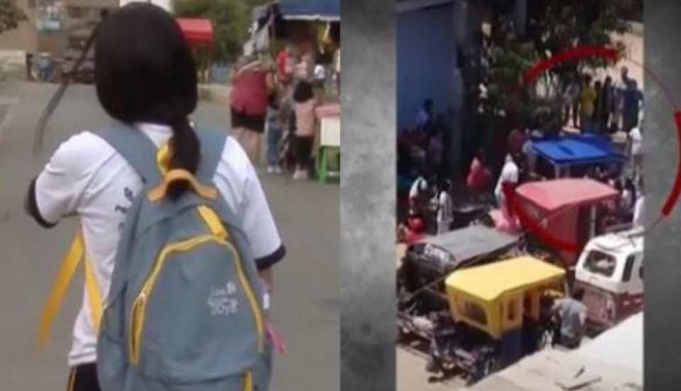 Limay Perú - Portal de Noticias de Lima Norte