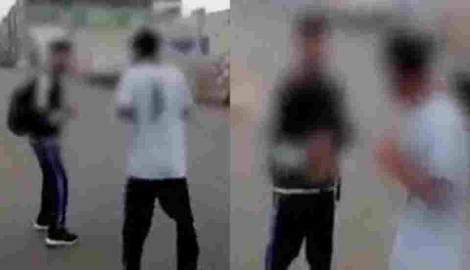 Limay Perú - Portal de Noticias de Lima Norte