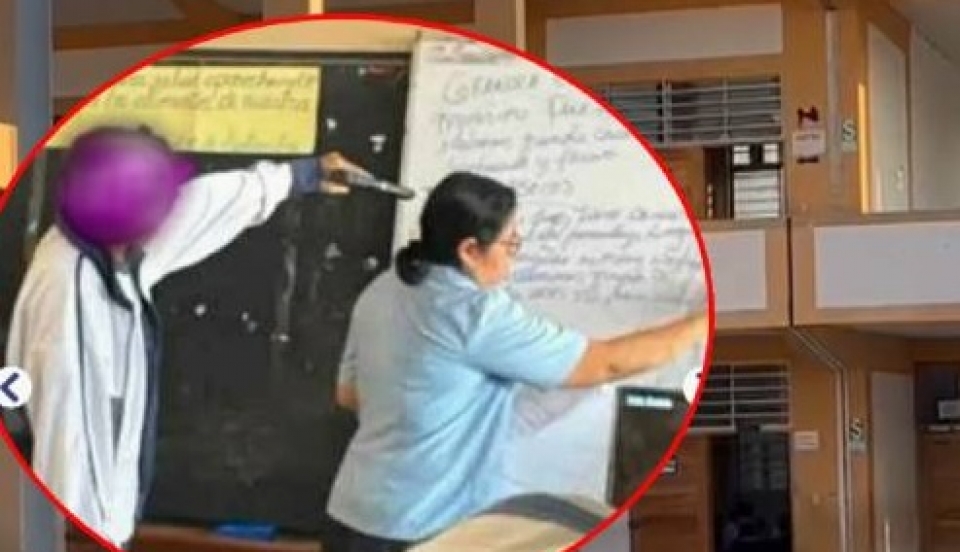 Limay Perú - Portal de Noticias de Lima Norte