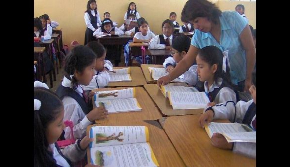 Limay Perú - Portal de Noticias de Lima Norte