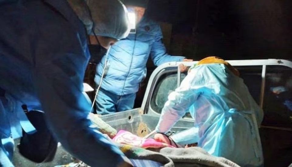 Limay Perú - Portal de Noticias de Lima Norte