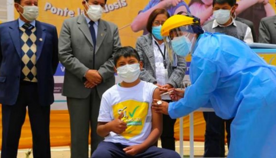 Limay Perú - Portal de Noticias de Lima Norte