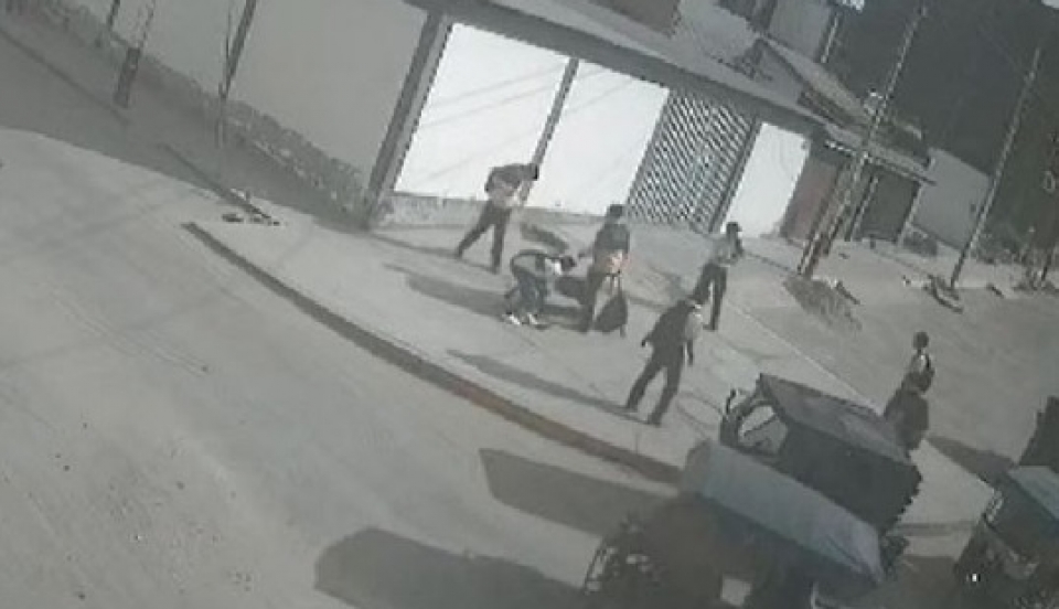 Limay Perú - Portal de Noticias de Lima Norte