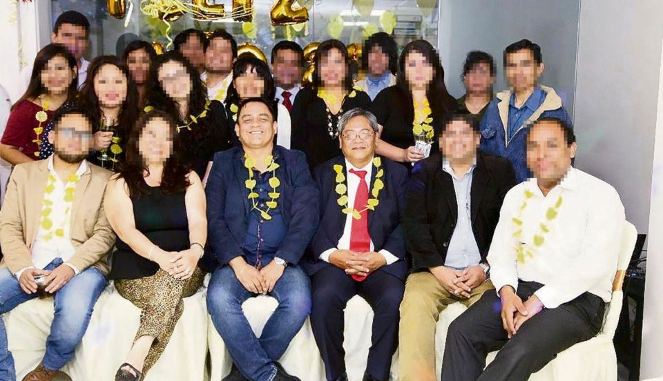 Limay Perú - Portal de Noticias de Lima Norte