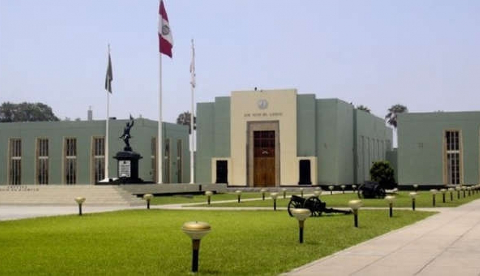 Limay Perú - Portal de Noticias de Lima Norte