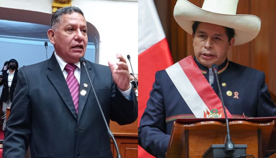 Limay Perú - Portal de Noticias de Lima Norte