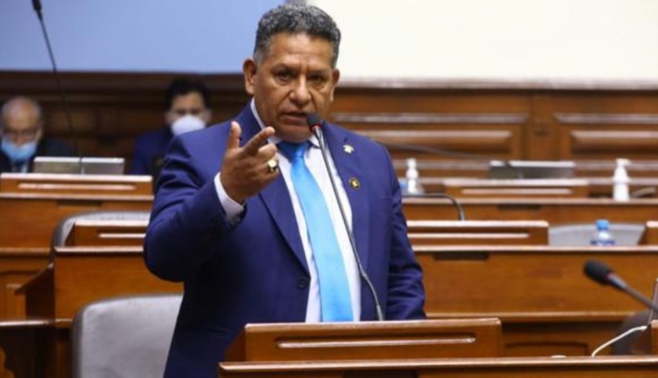 Limay Perú - Portal de Noticias de Lima Norte