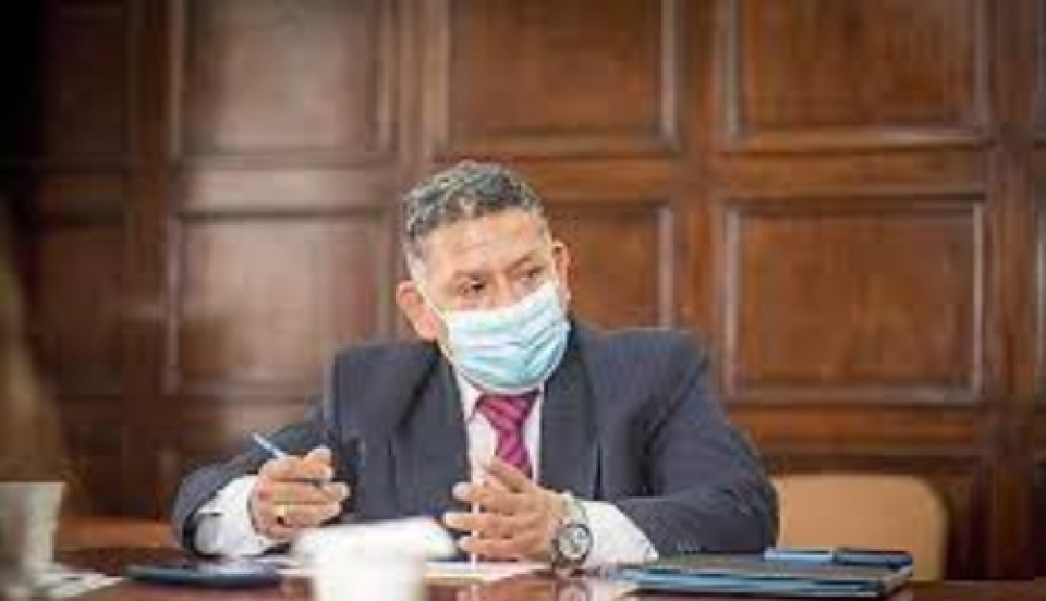 Limay Perú - Portal de Noticias de Lima Norte Limay Perú - Portal de Noticias de Lima Norte