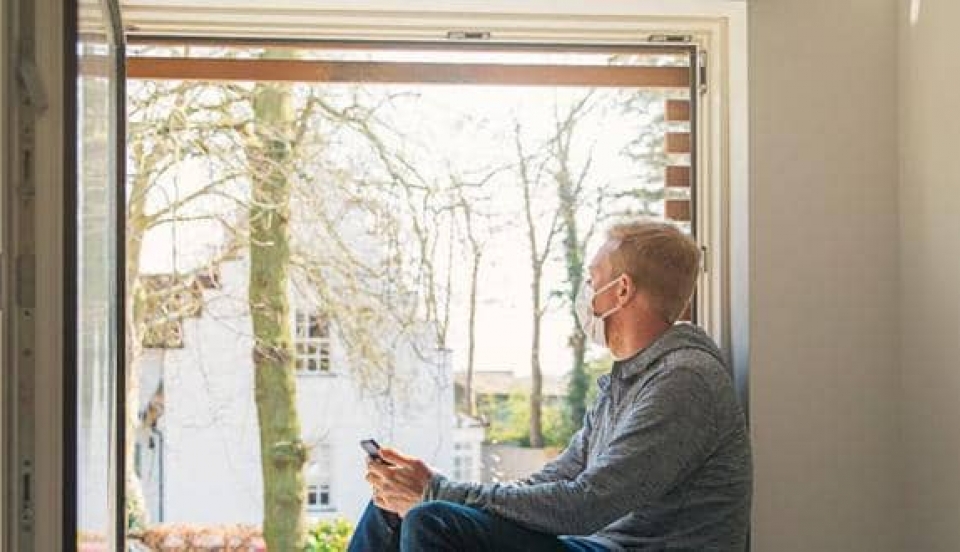 Limay Perú - Portal de Noticias de Lima Norte