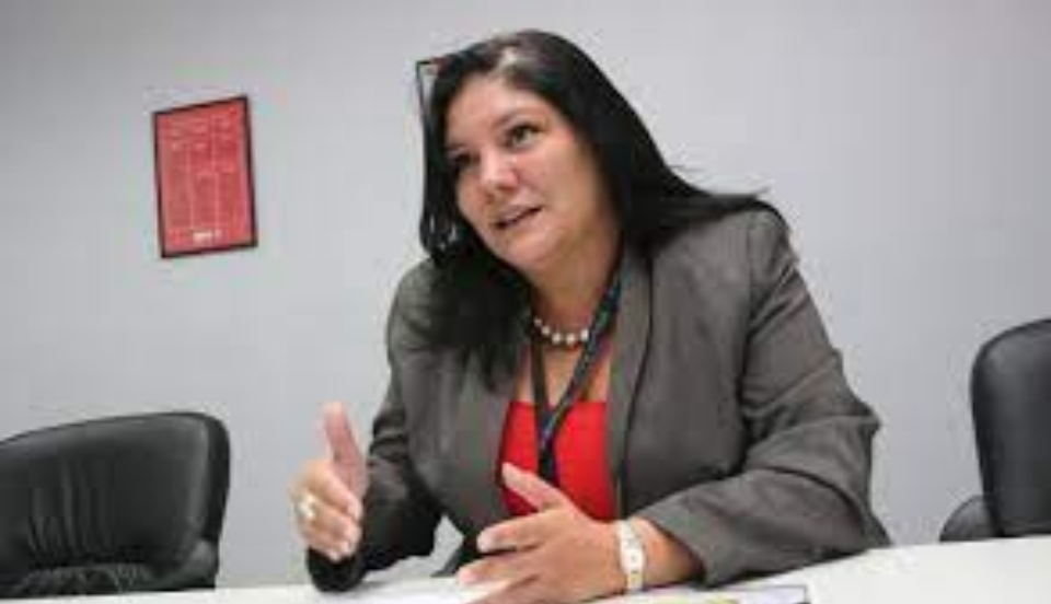 Limay Perú - Portal de Noticias de Lima Norte