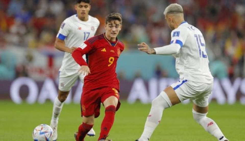 Limay Perú - Portal de Noticias de Lima Norte